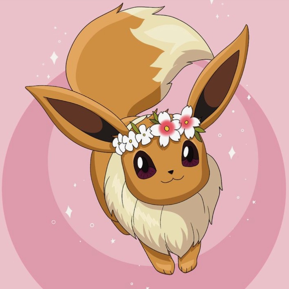 🚨I’M LIVE 🦄🌸🦋KIDS LOW STARTS!